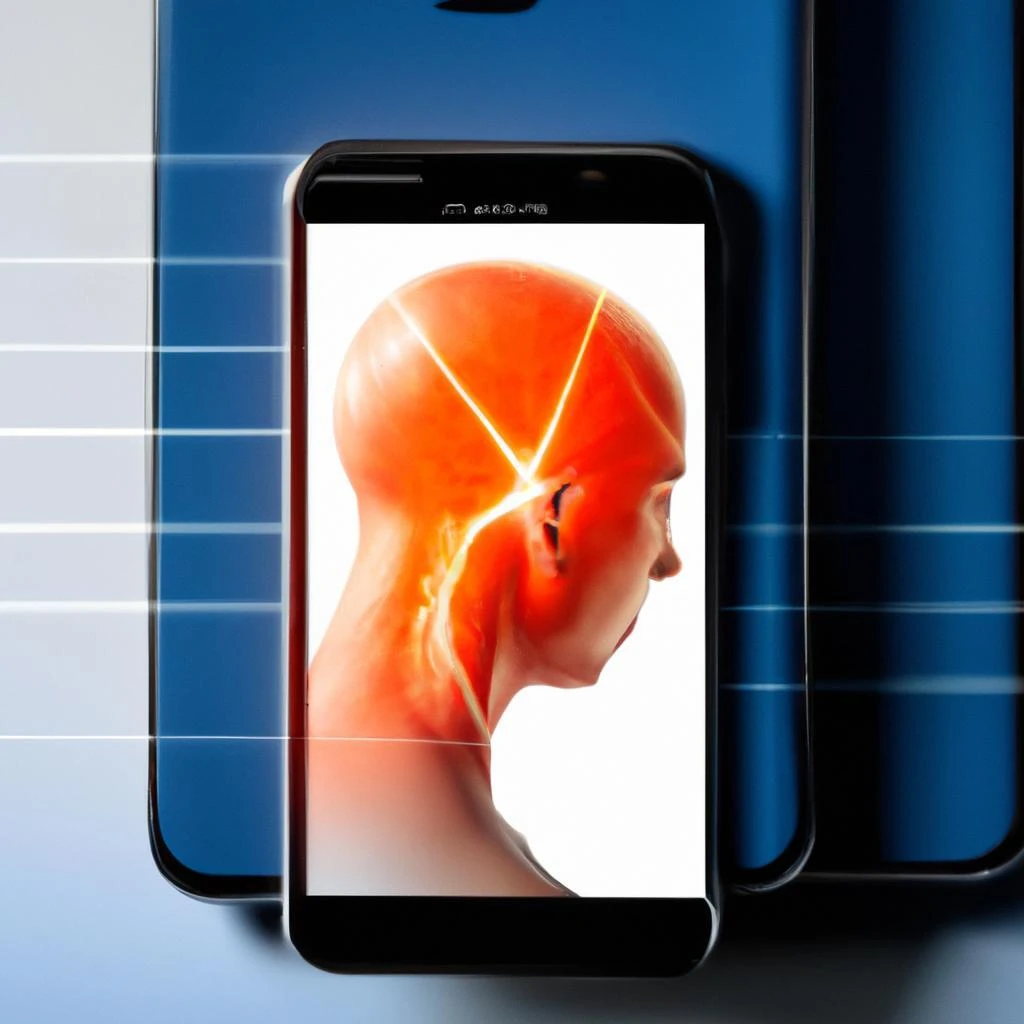 スマホ首、頭痛から解放されよう！整骨院が提供する効果的な施術で快適な日常を取り戻そう