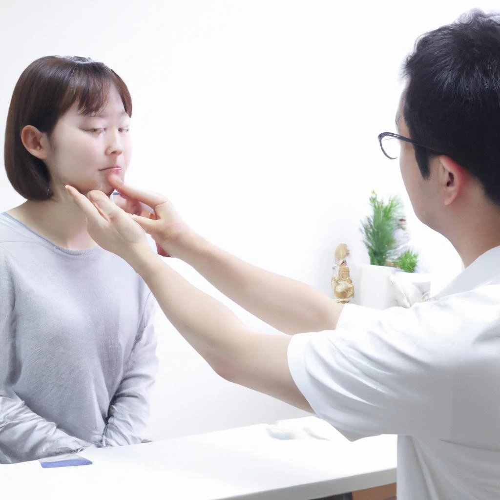 当院の取り組み
