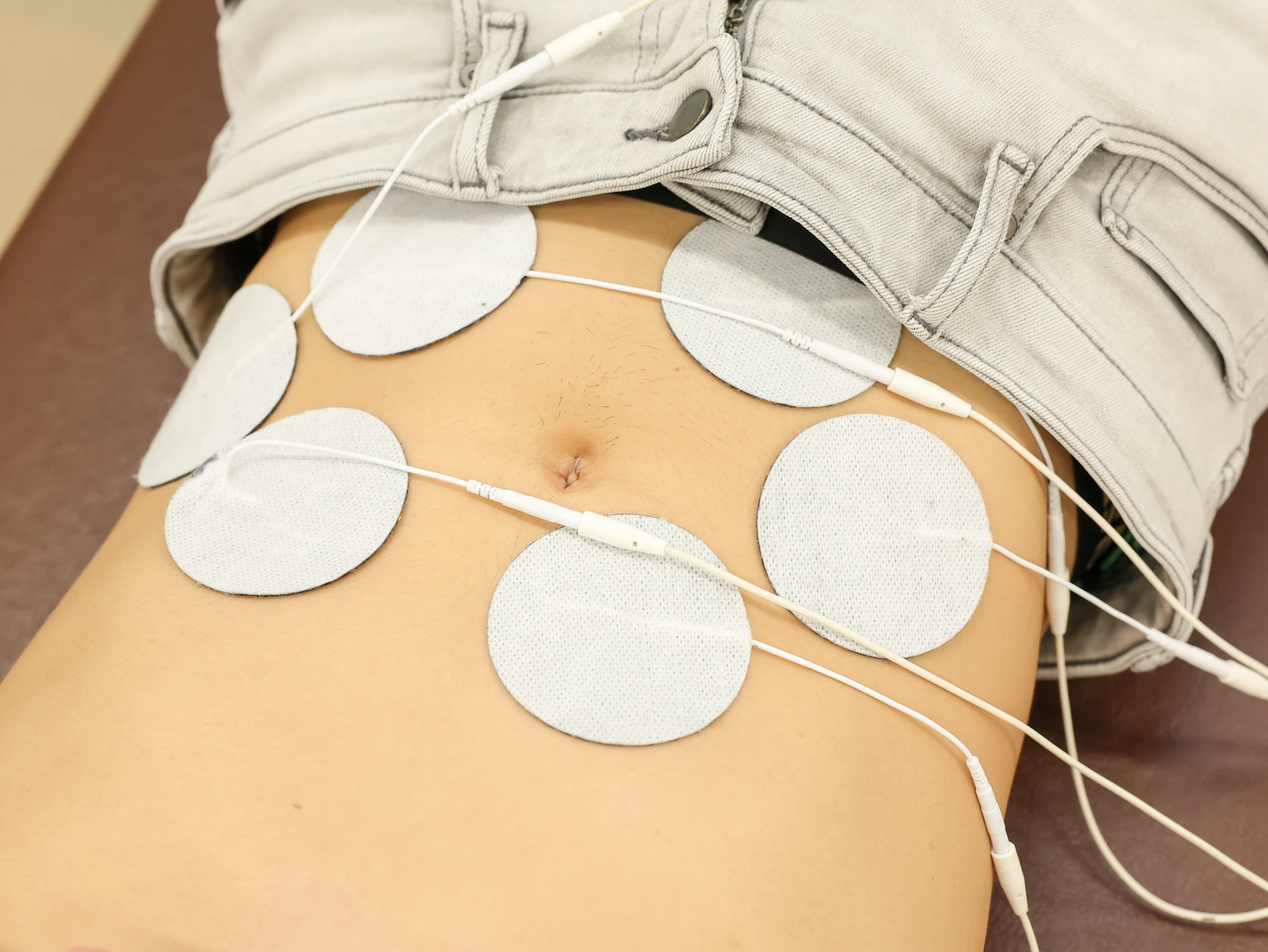 膝痛と肥満に悩むあなたへ。ダイエットで快適な生活を取り戻そう！