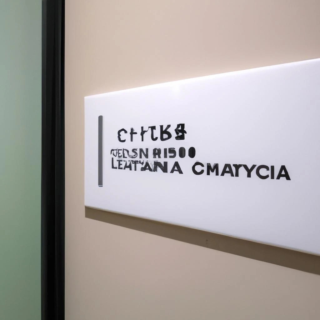 充実した研修制度