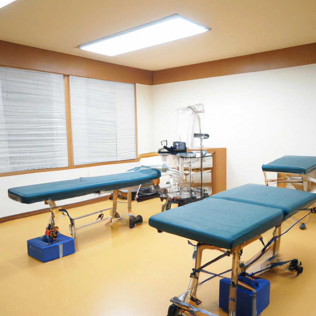 充実した研修制度で未経験でも安心