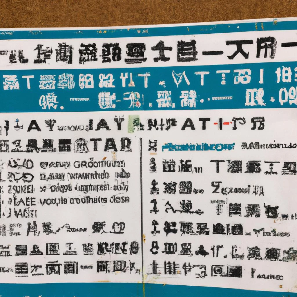 2. さいたま市における柔道整復師の年収