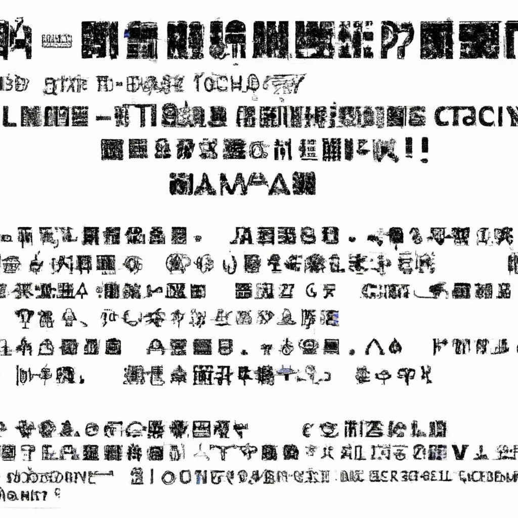 充実した研修制度で未経験からのスタートでも安心！