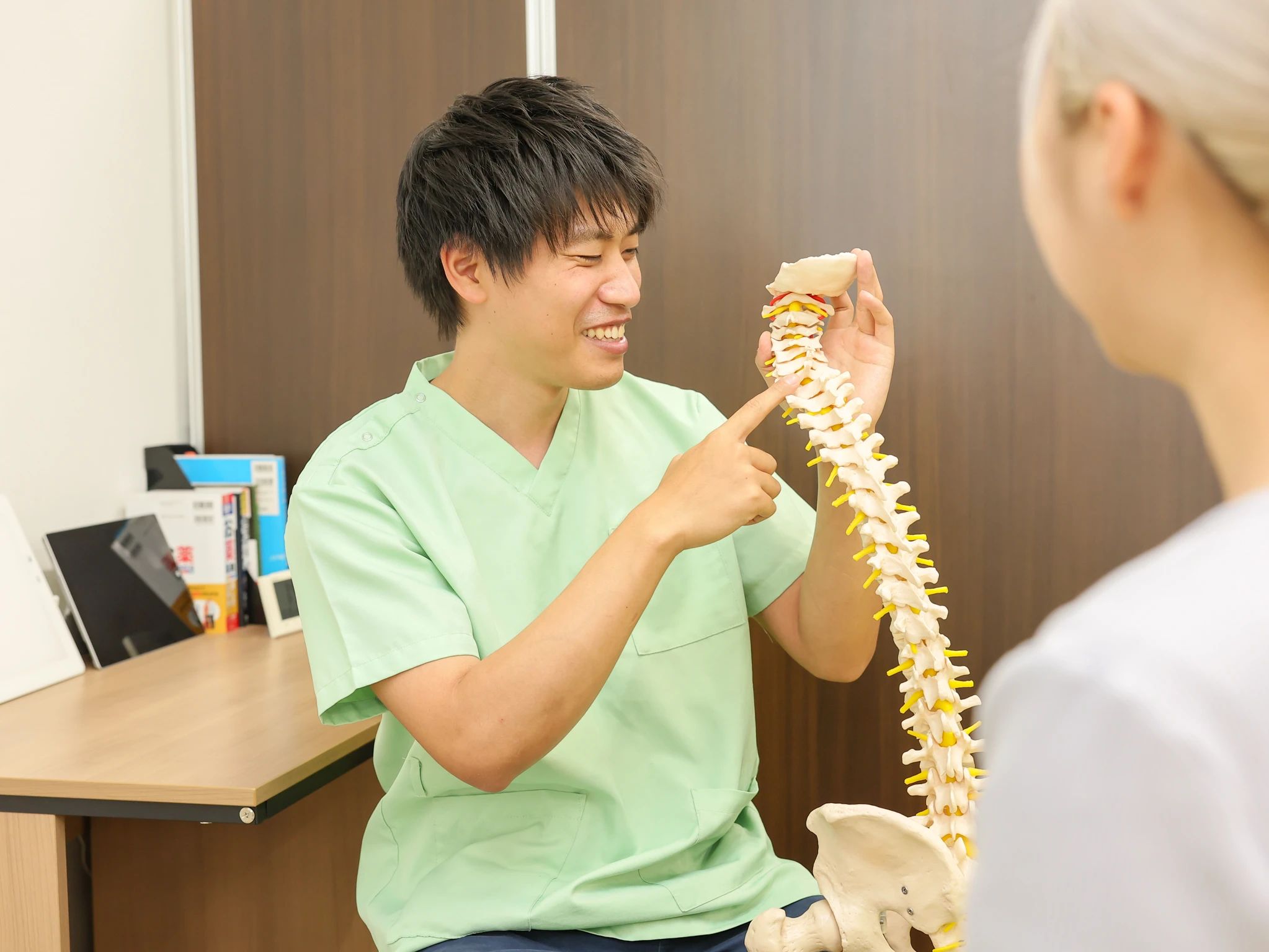 今すぐ予約・問い合わせ