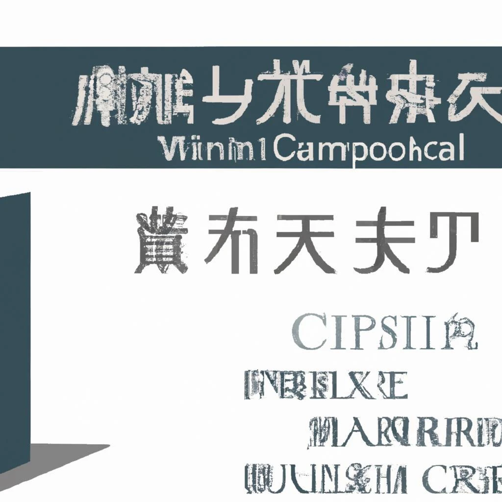 当院の専門治療