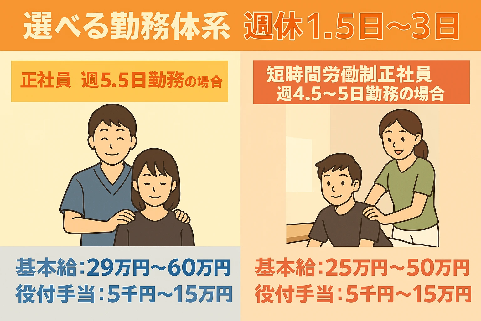 今すぐ問い合わせ！