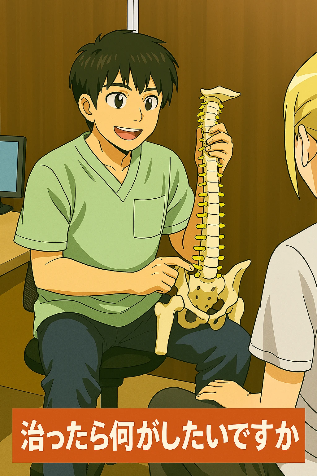 今すぐお問い合わせを！
