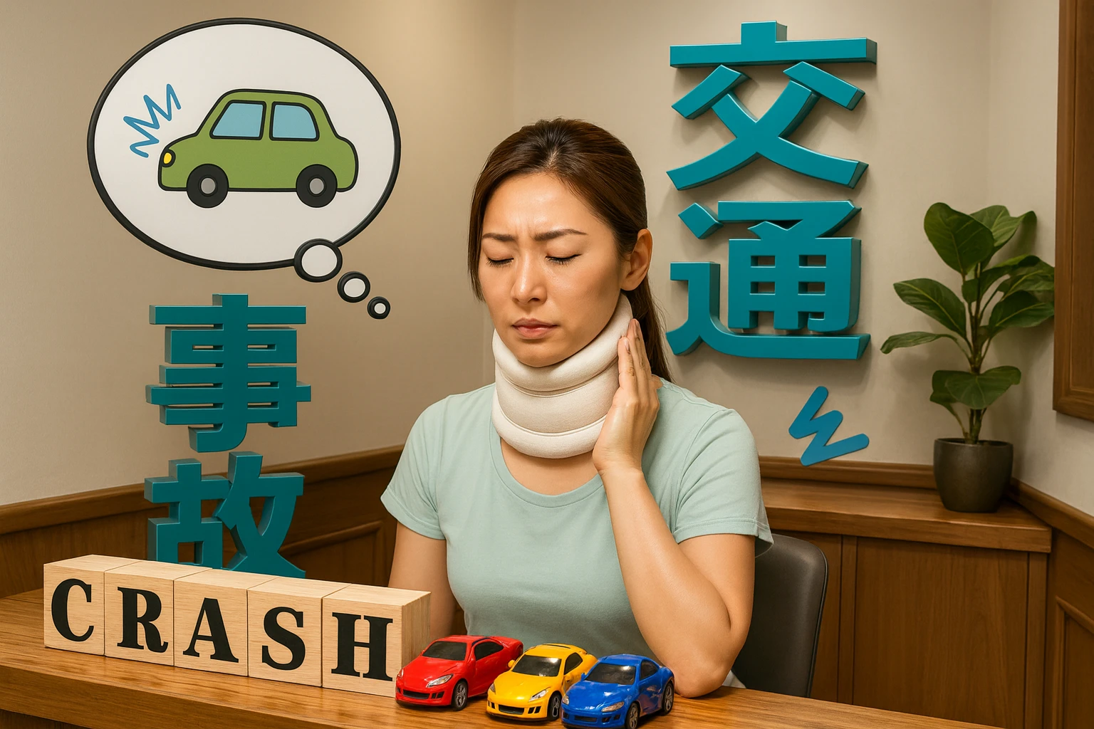 今すぐ問い合わせ！