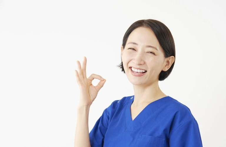 正社員を募集 | 埼玉県さいたま市で整骨院の求人なら株式会社がーやま