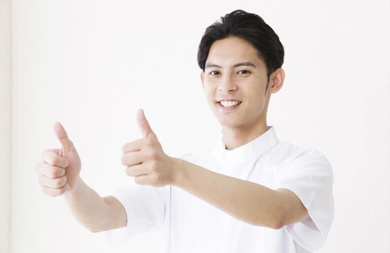 アルバイトも可能 | 埼玉県さいたま市で整骨院の求人なら株式会社がーやま