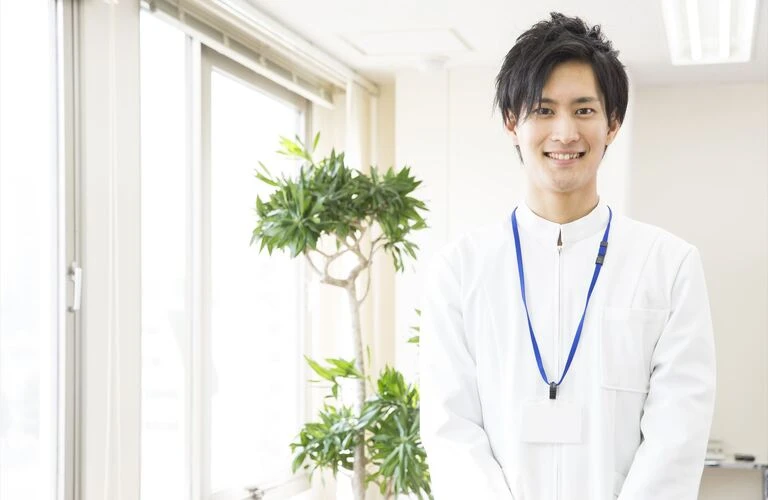 正社員の待遇 | 埼玉県さいたま市で整骨院の求人なら株式会社がーやま