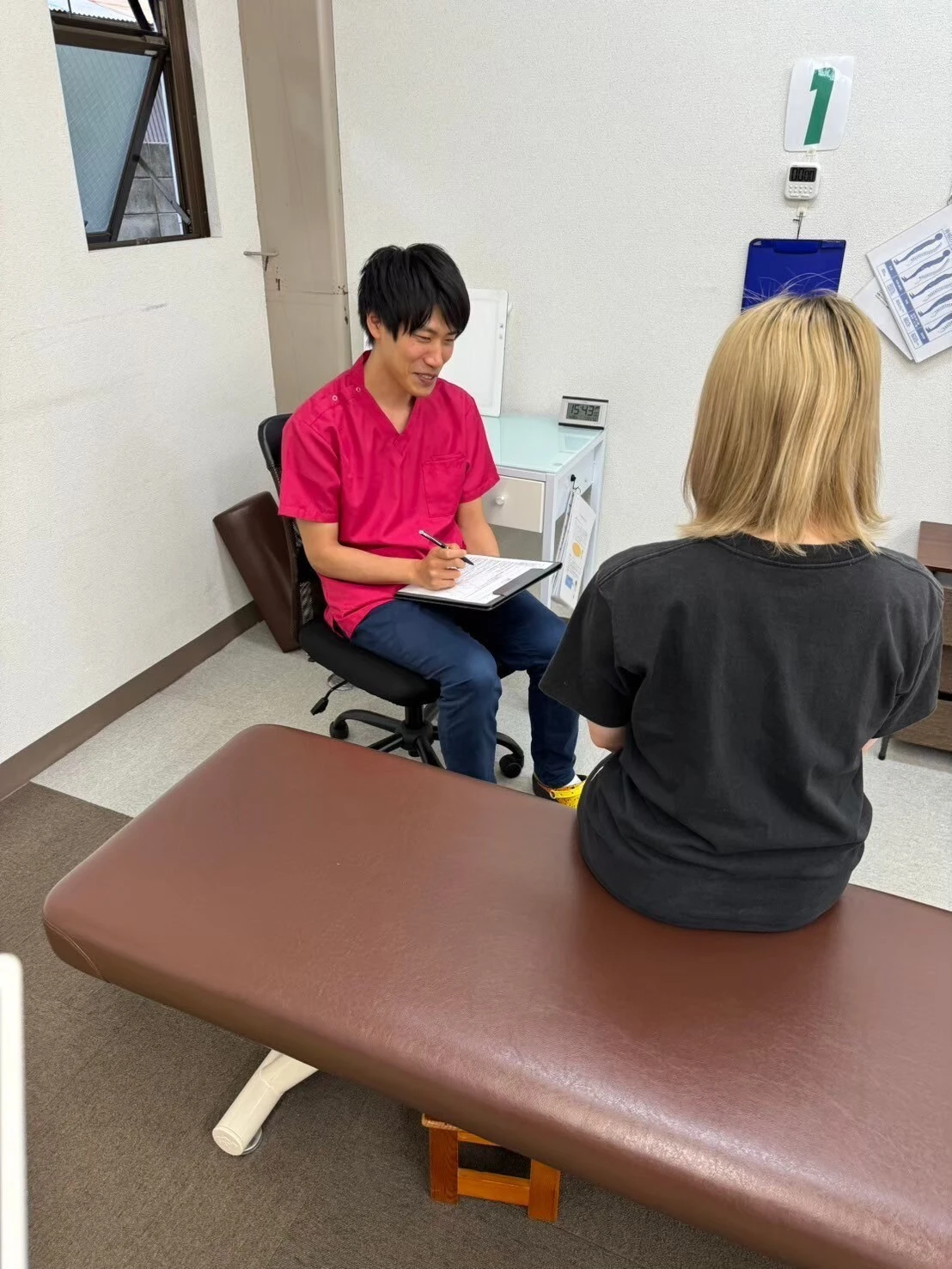 4. 求める人材像