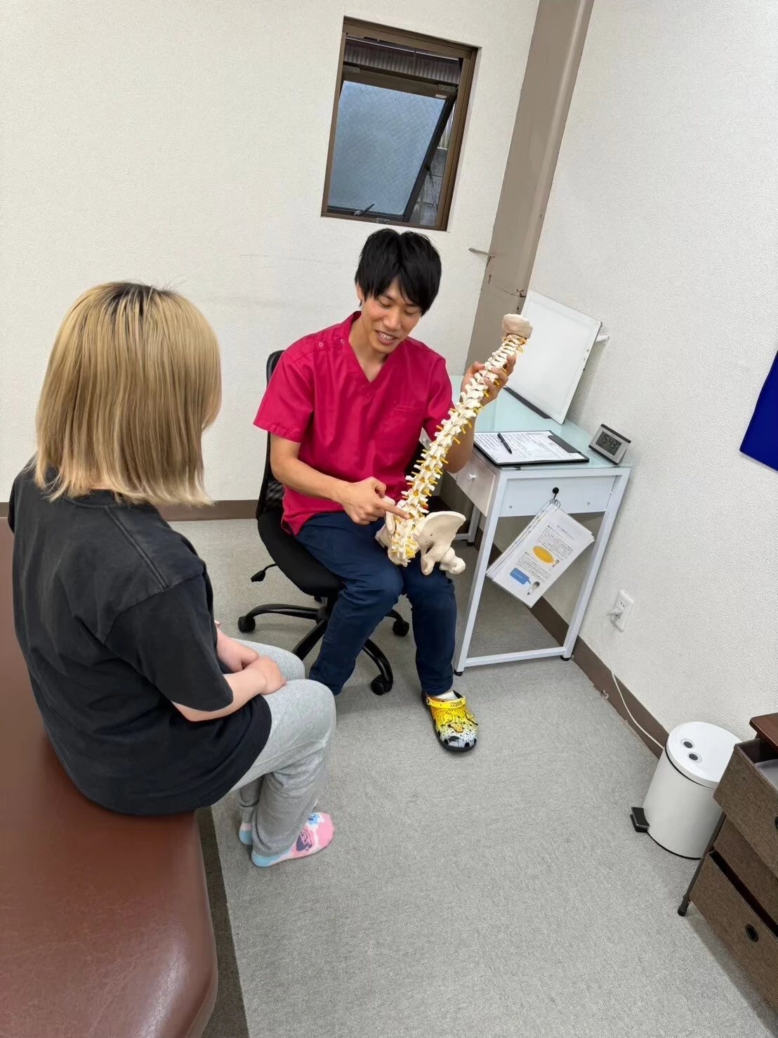 ご予約・お問い合わせ