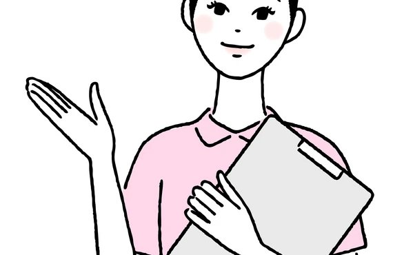 頭痛の原因を解消しましょう！